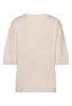 CITY LIFE dames T-shirt